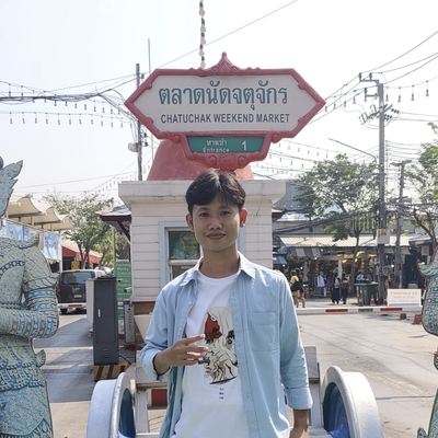 Widi Afandi
