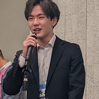 翔太郎 井上