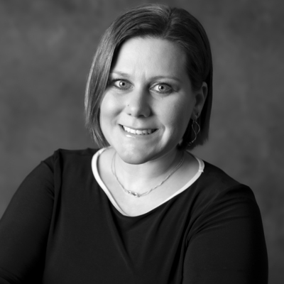 Jane Miceli