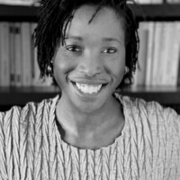Marie-Constance Mendes