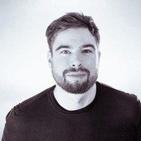 Nick Vinson