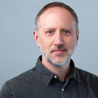 Brian Fletcher