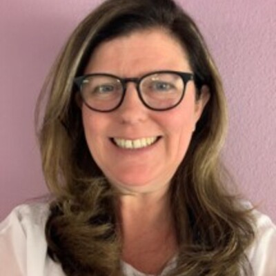 Cathy Swanson