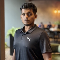 Lakindu Alwis