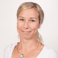 Katja Jokisalo