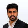 Dharanidharan Balasubramaniam