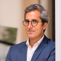 Xavier Maire