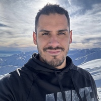 Arturo Barrantes