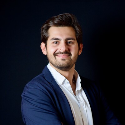 greg-fawson-foto.1024x1024 Kopie.jpg