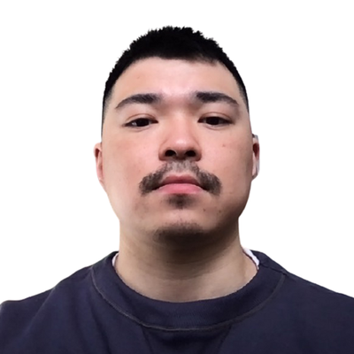 Alex Chan