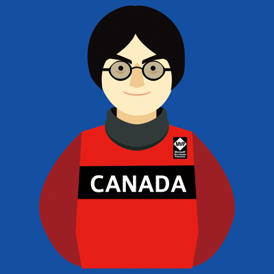 SungKi Park's Profile Picture