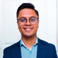 Jose Figueroa