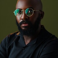 Balogun David Taiwo