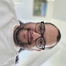 Paul Karam
