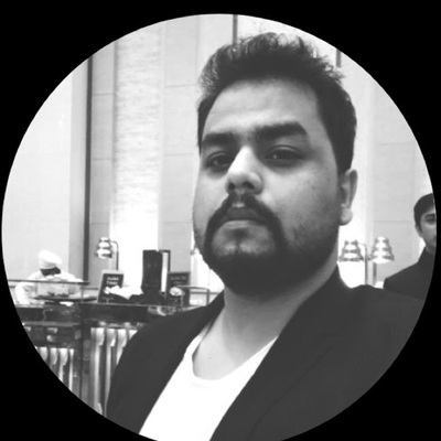 Hitesh Das