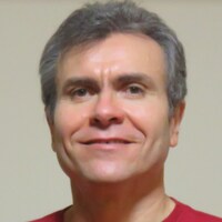 Dimitar Ivanov