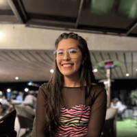 María Griselda Garcia Flores