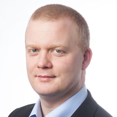 Per-Torben Sørensen
