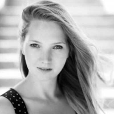 Sandra Kriemann