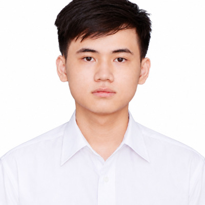 Tu Trinh Hoang