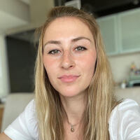 Marissa Fisher