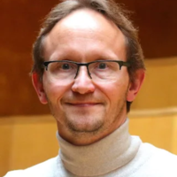 Thomas Hildebrandt