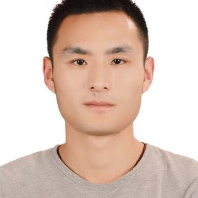 Wei Pan