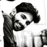 Alekh Bajpai