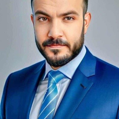 Ali Abkar