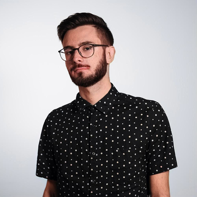Luca Morano