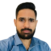 Bhaiya Hari Narayan Singh