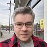 Oleksandr Olashyn
