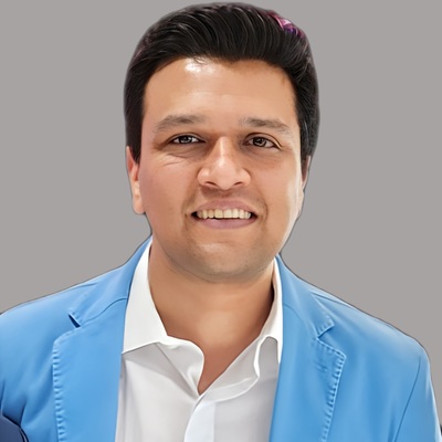 Pratik Thantharate – ZeroTrustBlock