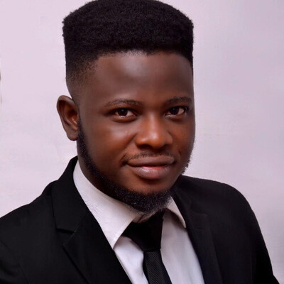 Mojeed Abisiga