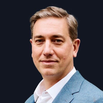 Brian Madden