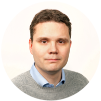 Antti Pajunen