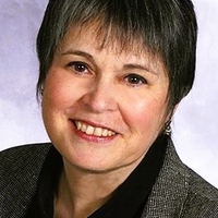 Lou Tetlan