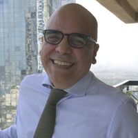 Ivan Palomino