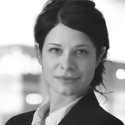 Maraike Büst, Servicestelle Hochschuldidaktik, Leitung des Lab for Innovative Teaching