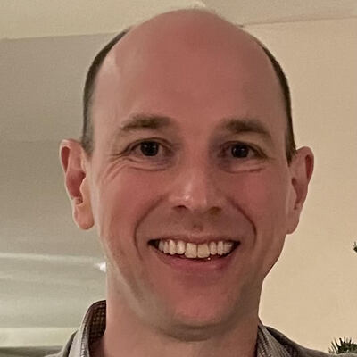 Jason Jessico