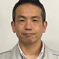 Daisuke Hayashi