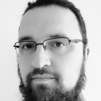 Zoran Jovanovic