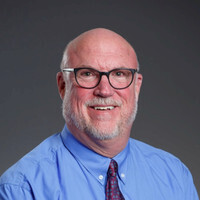 Joe Gavin