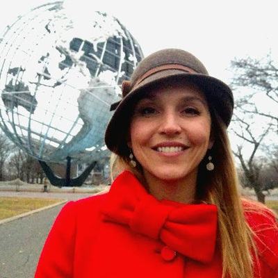 Dominique Dennihy-Bailey's Profile Picture