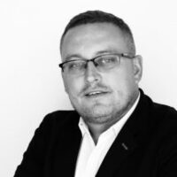 Jan Kleczkowski