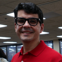 Italo Lima