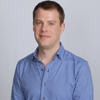 Michael Dostal